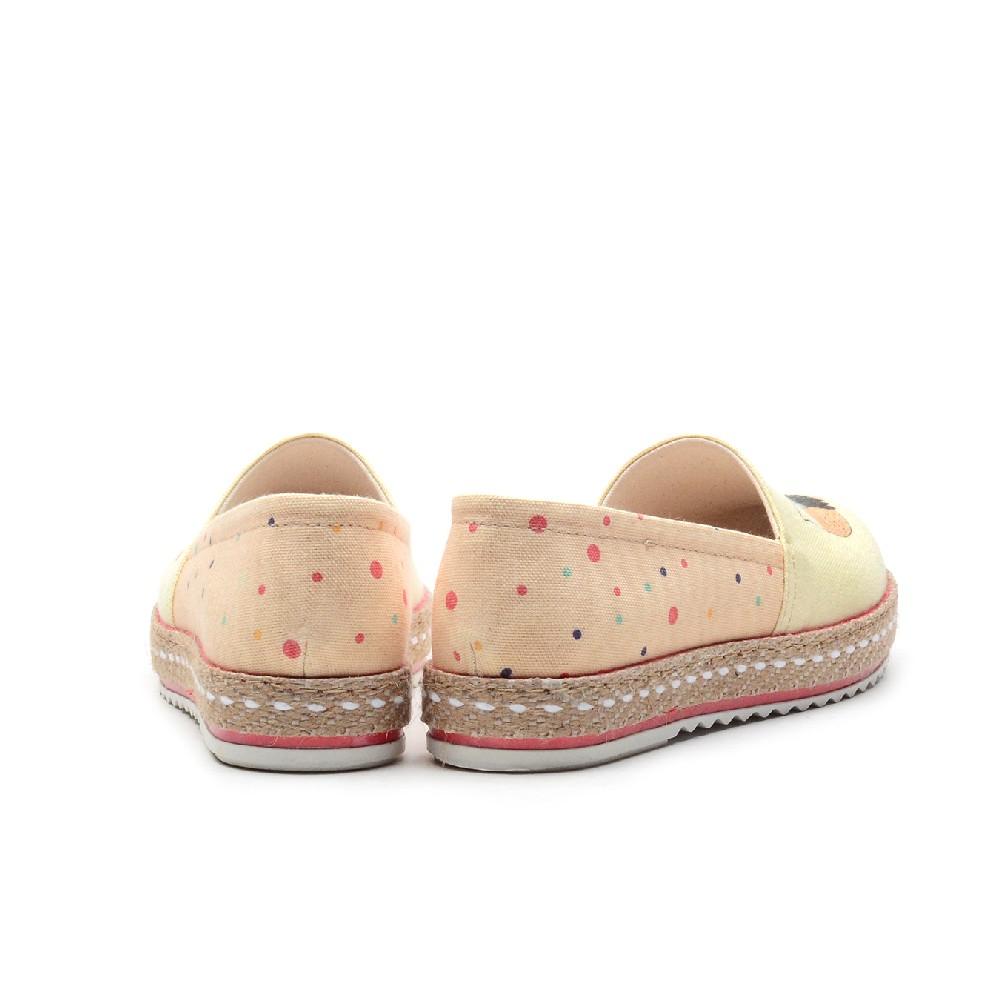 Sneaker Shoes SAN1717 (2243176661088)