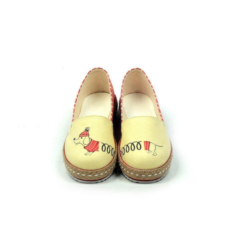 Sneaker Shoes SAN1721