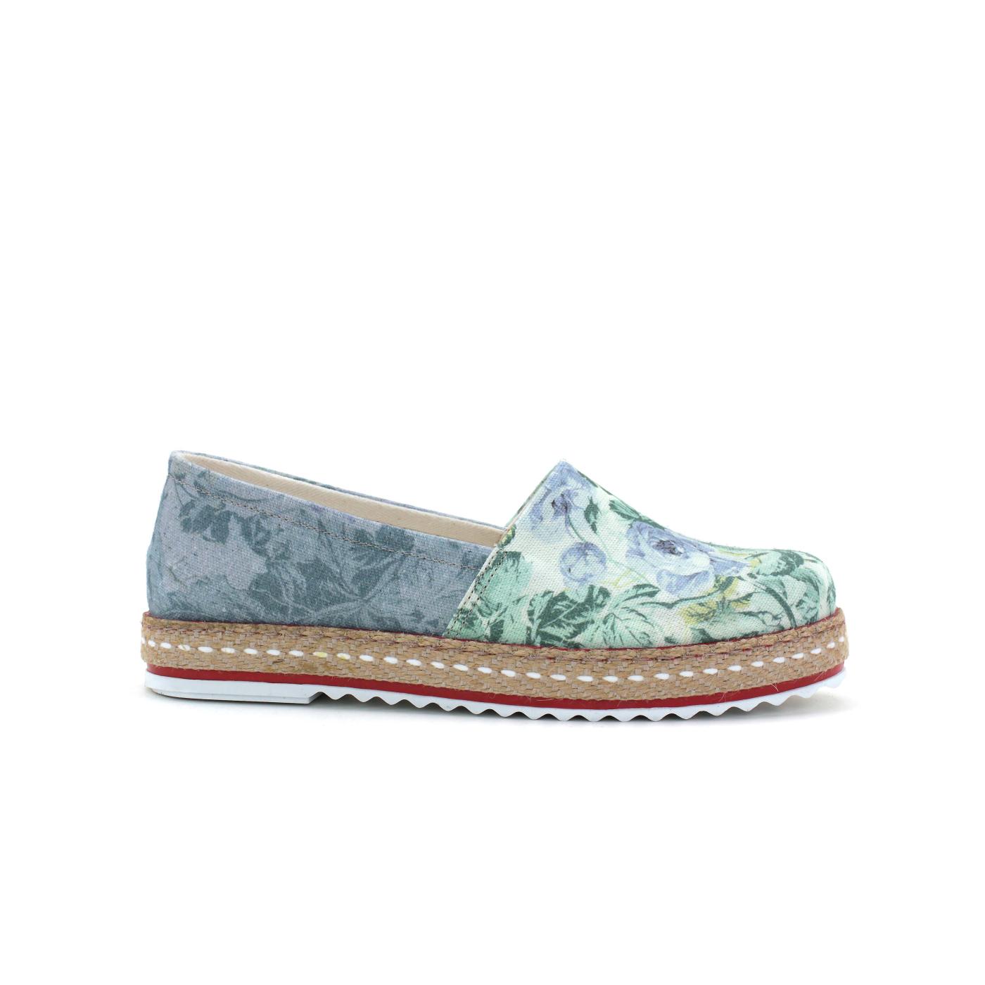 Sneaker Shoes SAN1722