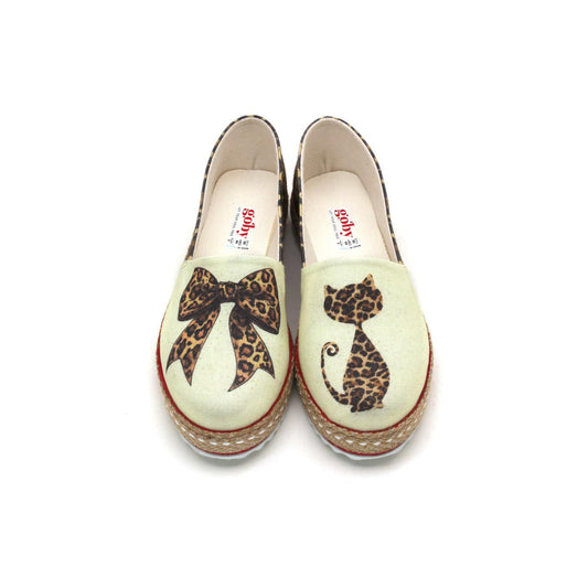 Sneaker Shoes SAN1723