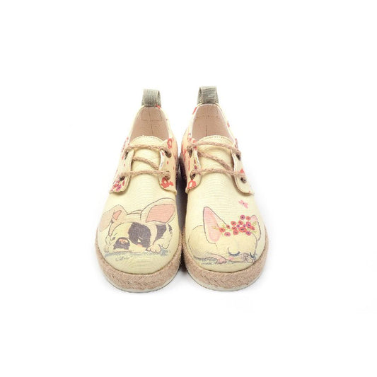 Ankle Boots SAN2353 (2272863223904)