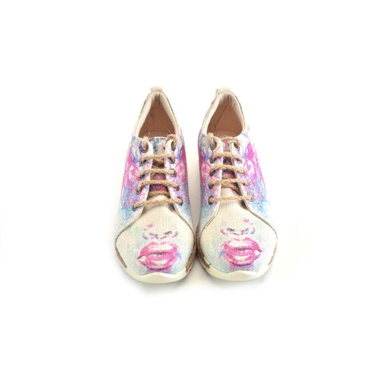 Sneaker Shoes SAN3806 (2272870596704)