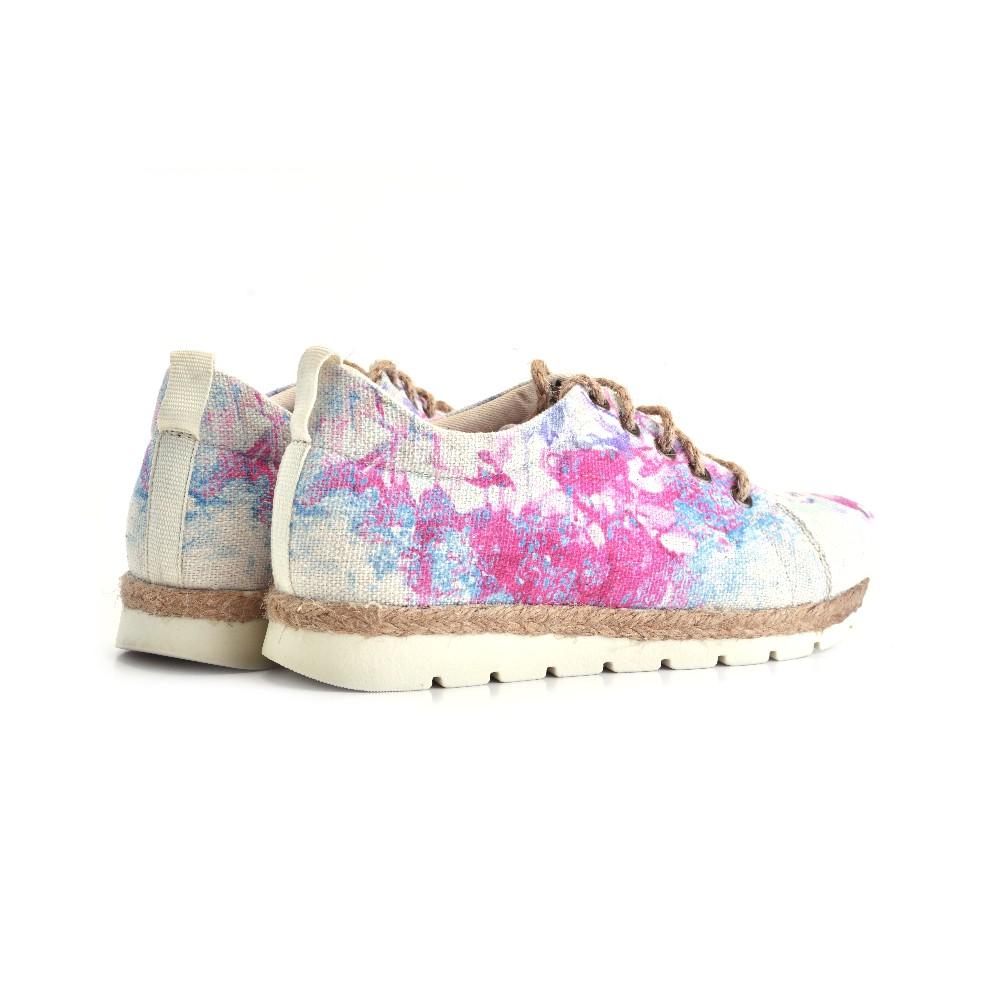 Sneaker Shoes SAN3806 (2272870596704)