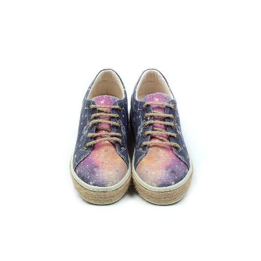 Sneaker Shoes SAN4504 (2272871252064)