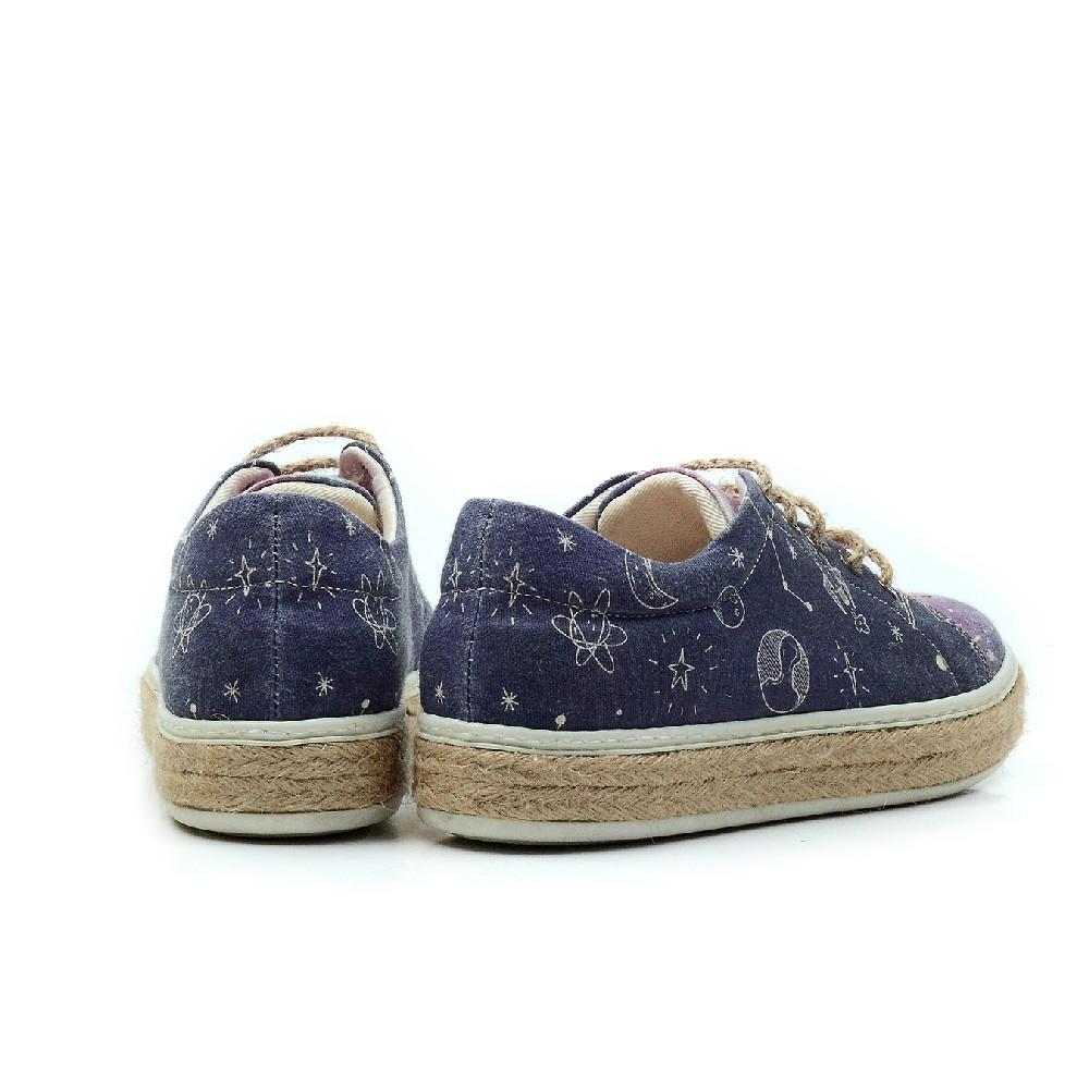 Sneaker Shoes SAN4504 (2272871252064)