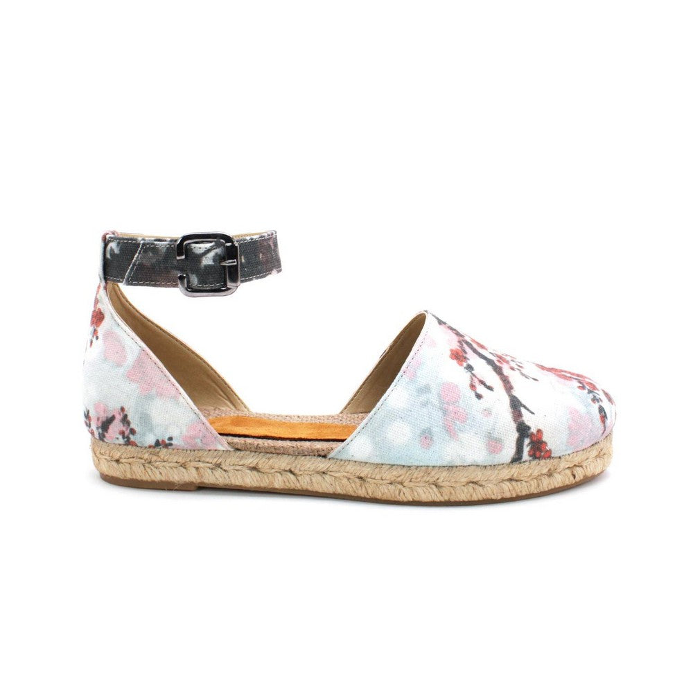 Sneaker Shoes SDS1002