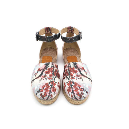 Sneaker Shoes SDS1002