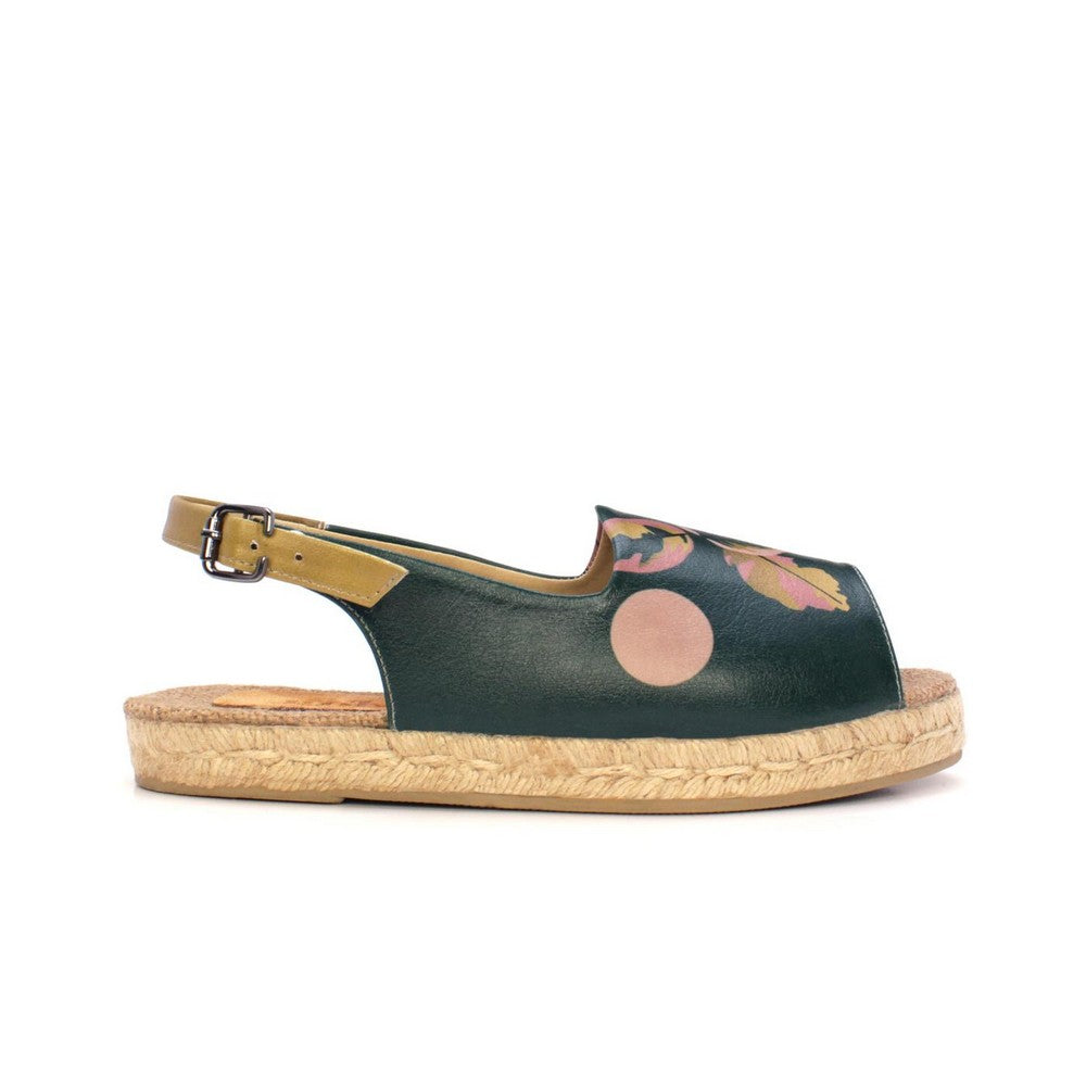 Sneaker Shoes SDS1102