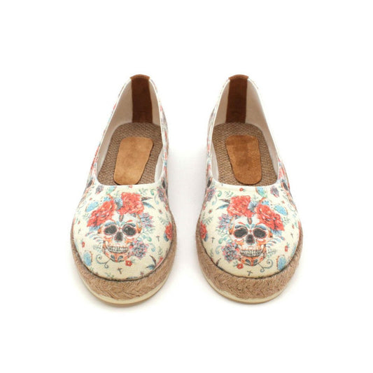 Sneaker Shoes SDS401