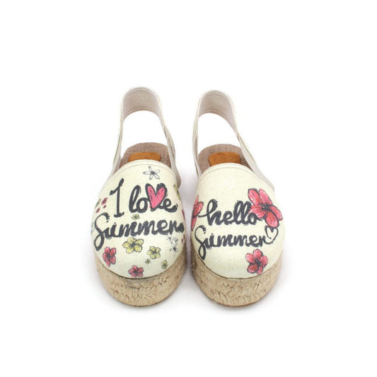 Sneaker Shoes SDS503