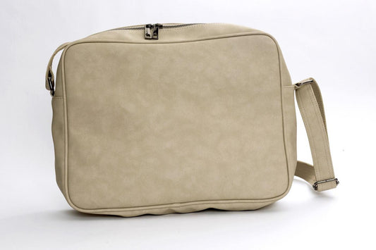 Pattern Hanger Bag SGB102