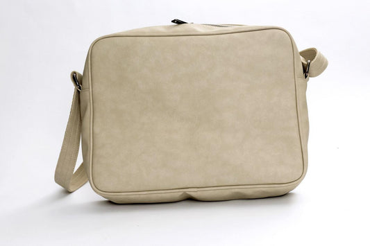 Party Rocking Hanger Bag SGB108