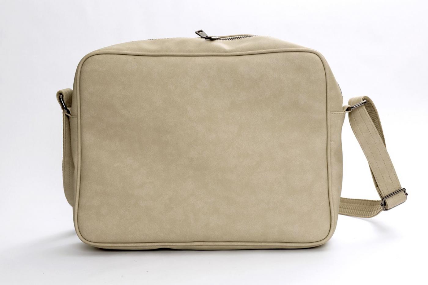 Color Dream Hanger Bag SGB109