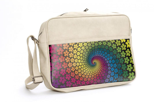 Color Dream Hanger Bag SGB109