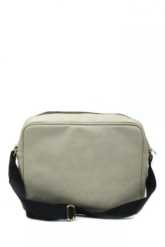 Noble Butterfly Hanger Bag SGB110