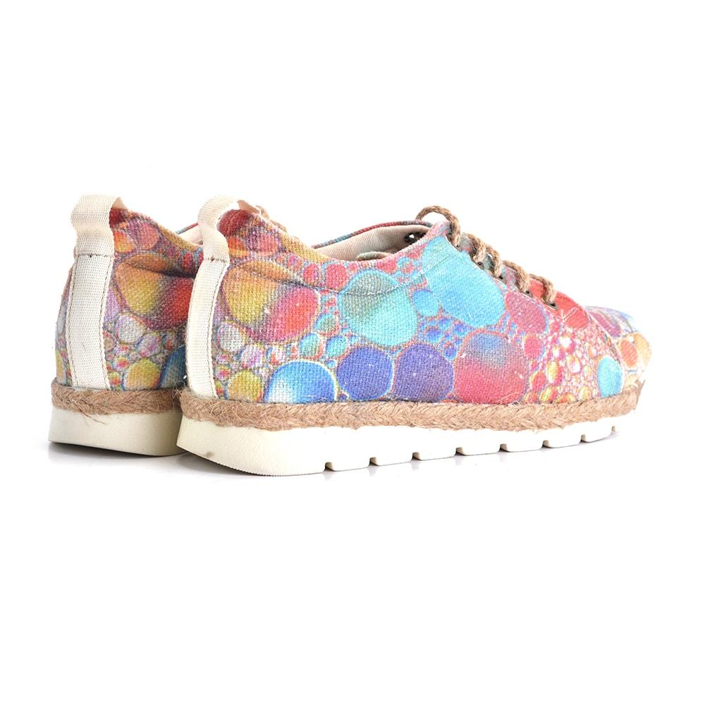 Sneaker Shoes SHR106 (1405809688672)