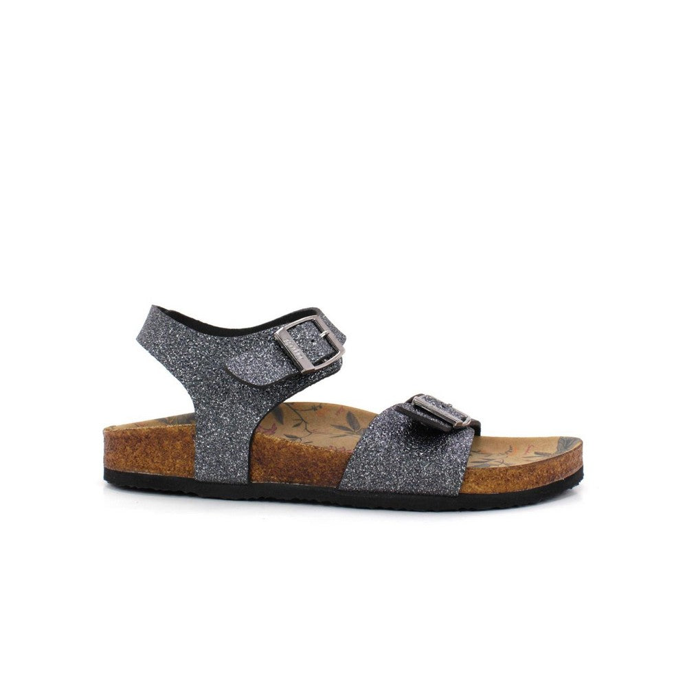 Sandal SND2503