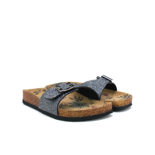 Sandal SND3004