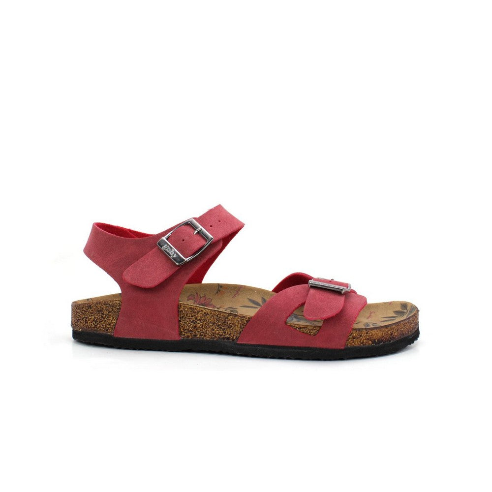 Sandal SND5501