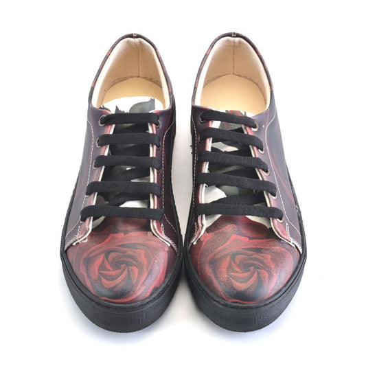 Sneaker Shoes SPR201 (1405828989024)