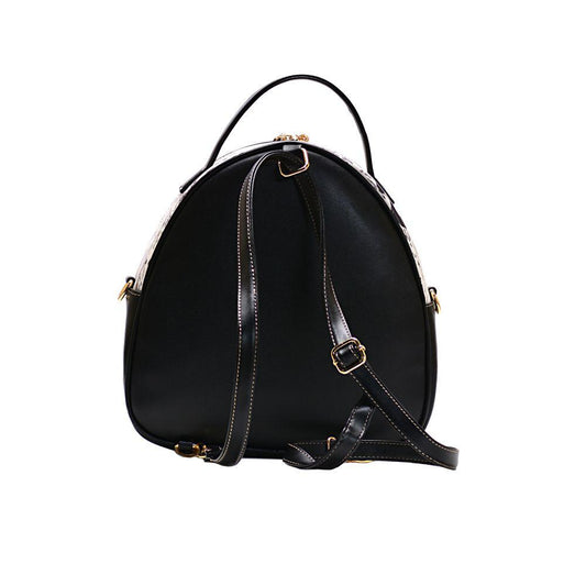 Indian Skull Backpack Bags SRT101