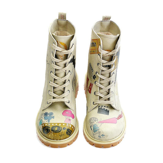 Cinema Long Boots TMB1002 (1405814636640)