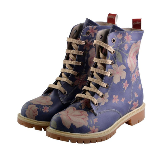 Long Boots TMB1045 (1405815980128)