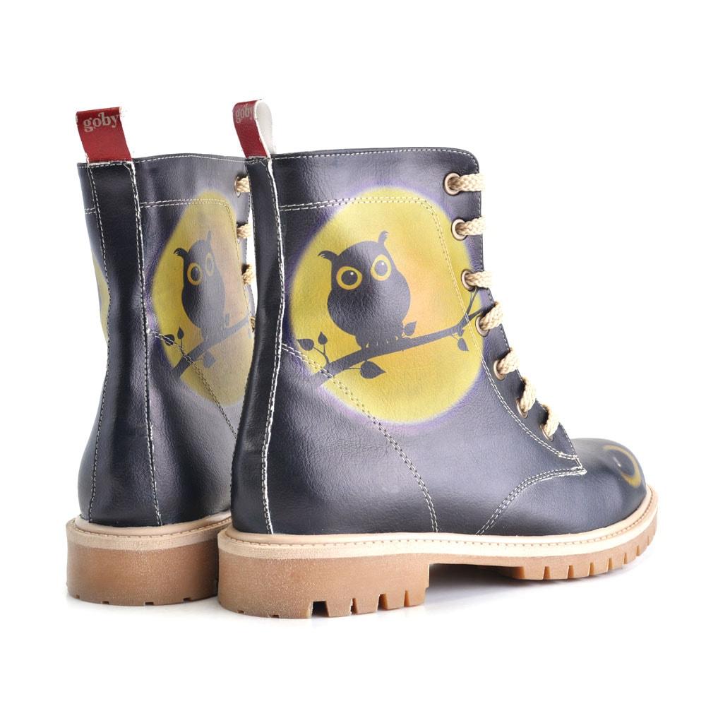 Long Boots TMB1047 (1405816045664)