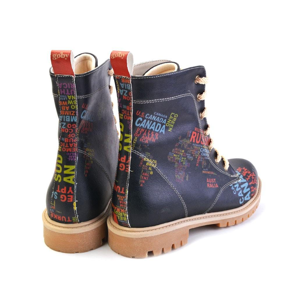 Long Boots TMB1053 (1405816275040)