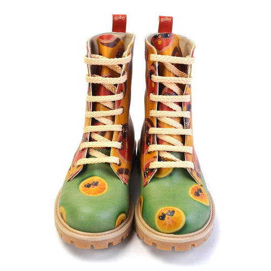 Long Boots TMB1055 (1405816340576)