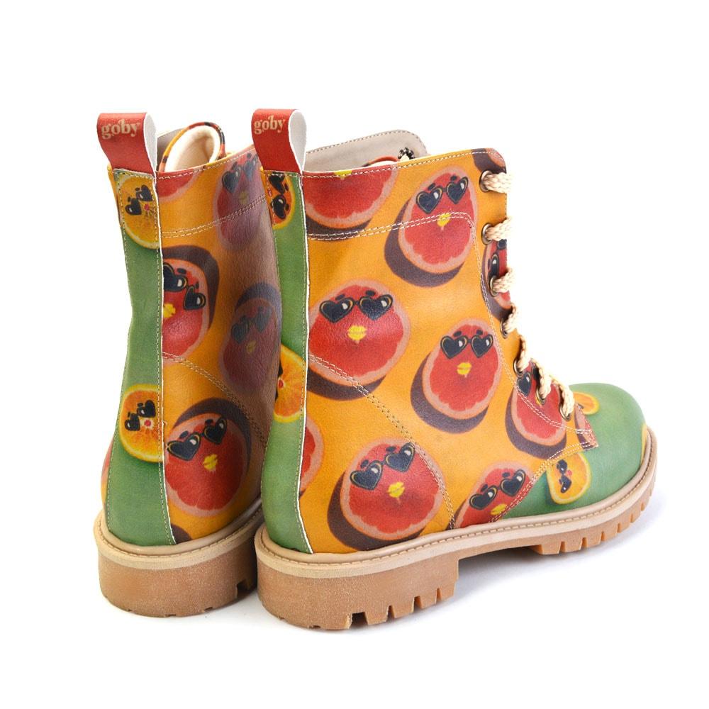 Long Boots TMB1055 (1405816340576)