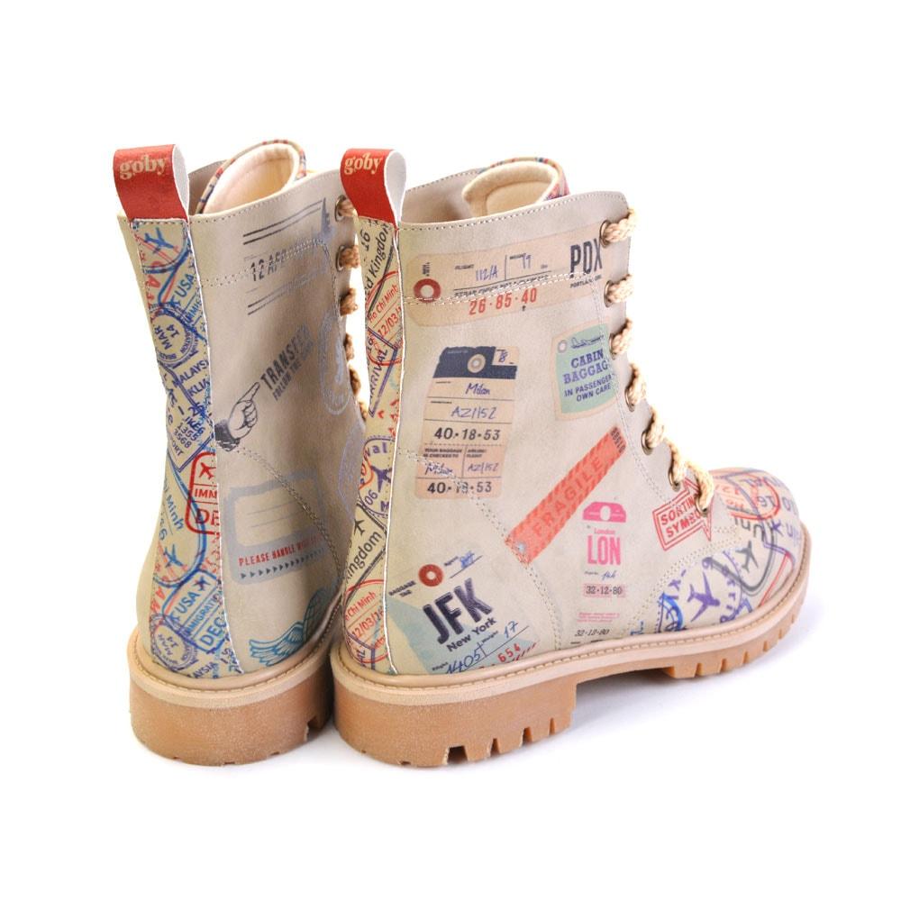 Long Boots TMB1056 (1405816373344)