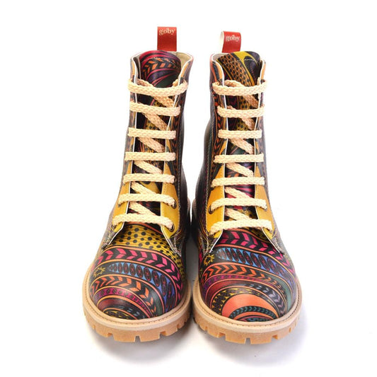 Long Boots TMB1057 (1405816438880)