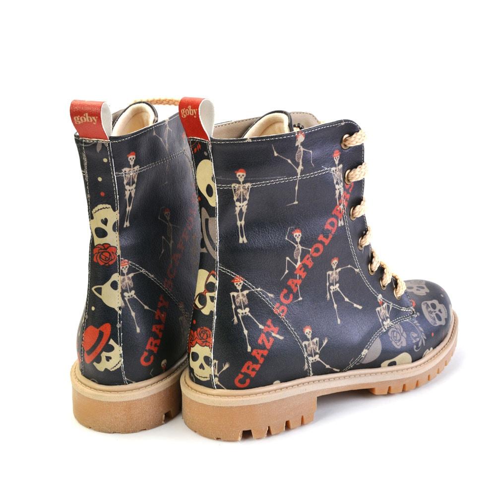 Long Boots TMB1058 (1405816471648)