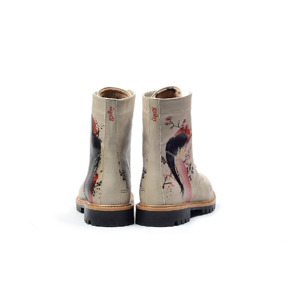 Long Boots TMS106 (2272957759584)