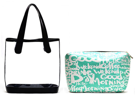 Good Day Hand Bags TRP905