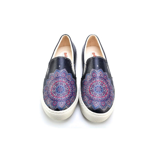 Sneaker Shoes VN4065 (2241850409056)