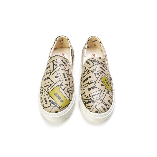 Sneaker Shoes VN4071 (2241851228256)