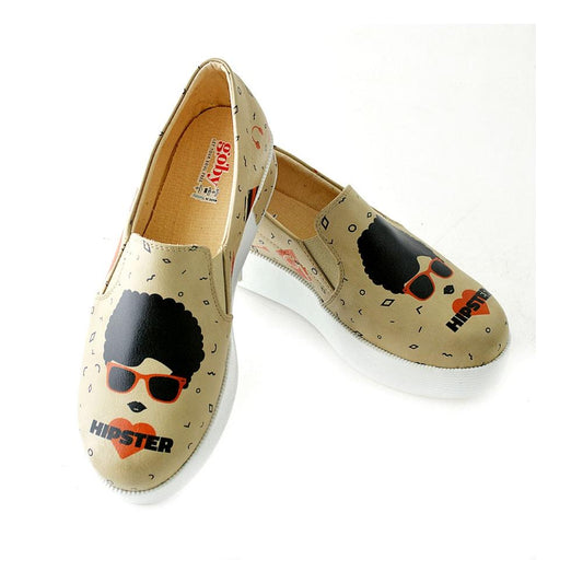 Sneaker Shoes VN4228 (1405827547232)