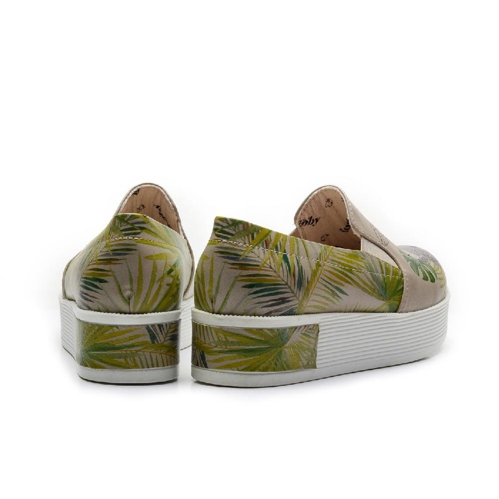 Sneaker Shoes VN4246 (2241852178528)