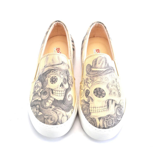 Sneaker Shoes VN4414 (1405818536032)