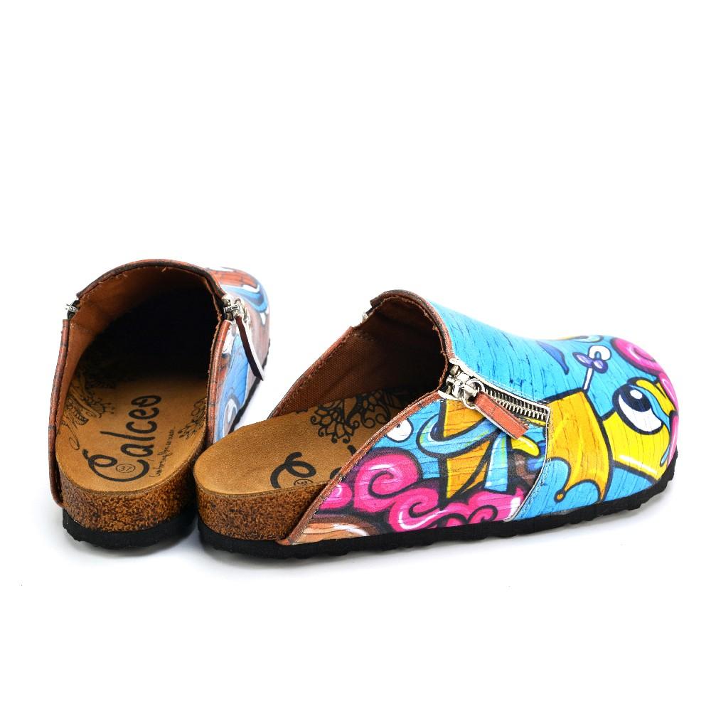 Clogs WCAL2003 (2272896122976)