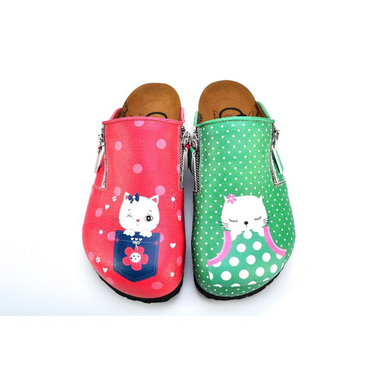 Clogs WCAL2004 (2272896221280)