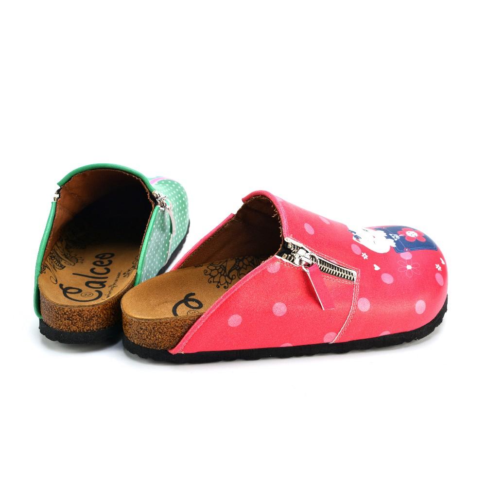 Clogs WCAL2004 (2272896221280)