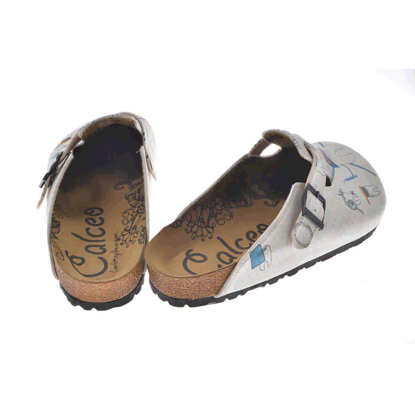 Clogs - WCAL386 (1890748891232)