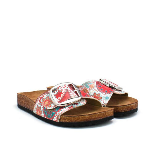 Sandal WCAL4403