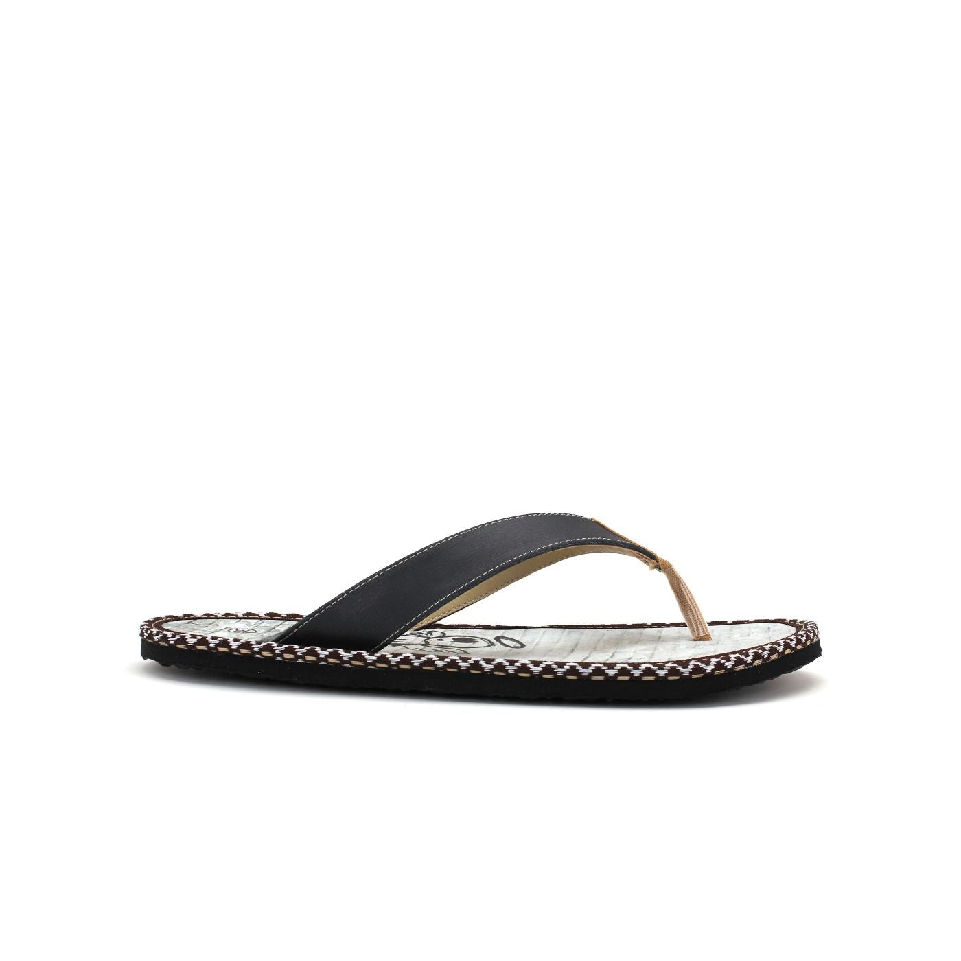 Flip-Flop WCAL444