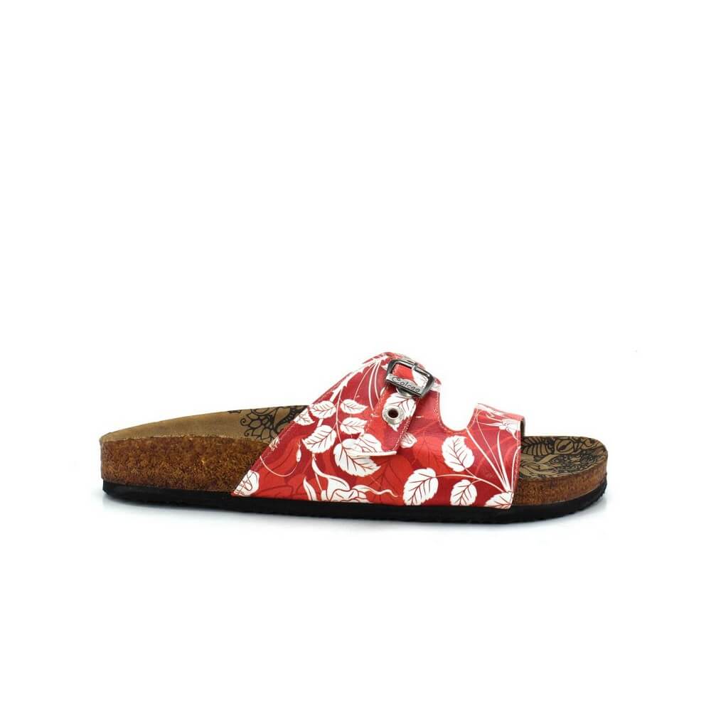 Sandal WCAL4805