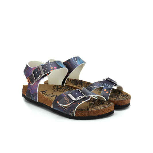 Sandal WCAL4901