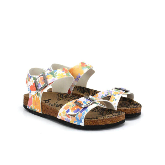 Sandal WCAL4902